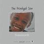 The Prodigal Son Album (Explicit)