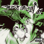 Genesis (Explicit)