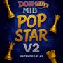 POPSTAR VOL.2 (Explicit)