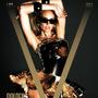 WEDGEZ (feat. BRYXN) [Explicit]