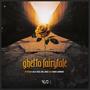 Ghetto Fairytale (feat. Cally Reed, Shill Macc & Xavier Lawrence)
