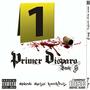 Primer Disparo (Explicit)