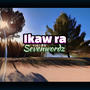 Ikaw ra (Sevenwordz) [Explicit]