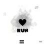 RUN (Explicit)