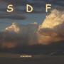 SDF