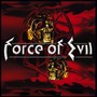 Force Of Evil