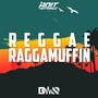 Raggamuffin (Reggae)