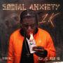 SOCIAL ANXIETY (Explicit)