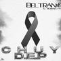 Chuy D.EP (Beltran V6) [Explicit]