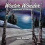 Winter Wonder