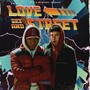 Love, Sex & Street