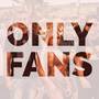 Only Fans
