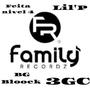 Papo recto (feat. BG Bloock x Feita Nivel 4 x Lil' P) [Explicit]