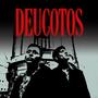 DEUCOTO$ (Explicit)