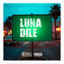 LUNA DILE