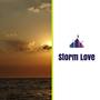 Storm Love