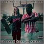 Touched Down in Atlanta (feat. Mike Man) [Explicit]