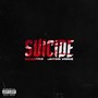 Suicide (Explicit)