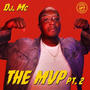 THE MVP Pt. 2 (Explicit)