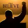 Believe