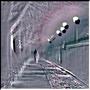 passenger