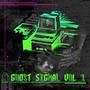 Ghost Signal Vol. 1