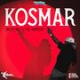 Kosmar