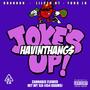 Jokes Up! (Explicit)