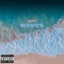 Waves (Explicit)