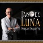 Paso de Luna