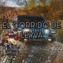 El Corrido de Leyva (Explicit)