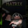 MATRIX (Explicit)