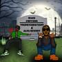 Mixed Emotions (Explicit)