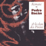 Remate (Pedro Bacán et le clan des Pinini)