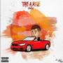 Take a Ride (Explicit)