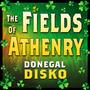 The Fields of Athenry