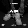 Air Force (Explicit)