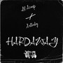 Hardaway (Explicit)