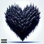 Black Heart (Explicit)