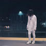 Smile (Explicit)