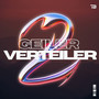 Geiler Verteiler (Explicit)