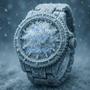 time i$ (feat. Trippthegoat) [Explicit]