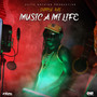 Music A Mi Life
