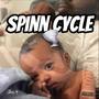 Spinn Cycle (Explicit)