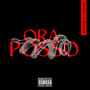 Ora Posso (feat. O'Tsunami) [Explicit]