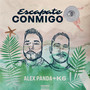 Escapate Conmigo (Explicit)