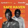 Safe Haven (feat. Lyrical Jozzy)