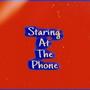 Staring At The Phone (feat. Personas) [Explicit]