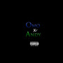 Omo and Handy (Explicit)