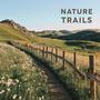 Quiet Nature Trails